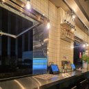 서초구립하나푸르니반포어린이집 | 반포 맛집 분위기 좋은 더타코부스 반포점