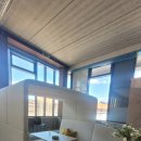 IAM뽑기에요 | 3daysofdesign 덴마크, 코펜하겐