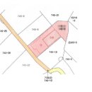 수촌3리마을회관 이미지