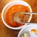딱좋아식당 이미지