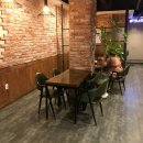 더리터 군산대점 이미지