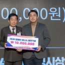 테니스그라운드 테니스코리아