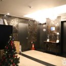 톰지호텔 이미지