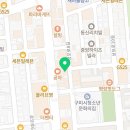 양공방양꼬치시골뚝배기상모점 이미지