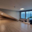 코끼리부동산중개사무소 이미지