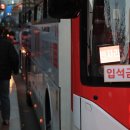내일사진관 이미지