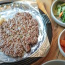 북촌식당 네이버블로그