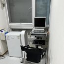 금동한의원 이미지