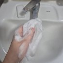 한방클릭 | 한방 클렌징바로 바꾼 세안 루틴, 피부 달라진 후기