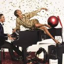 위드파인 이미지