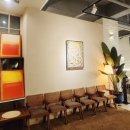 배산휴먼시아 5차 앞 | 익산 모현동맛집 루베르레스토랑 후기 익산데이트코스 추천