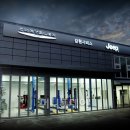 크라이슬러 일산서비스센터 이미지