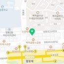 인계동 218-6 이미지