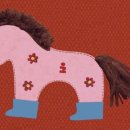 무무스튜디오 이미지