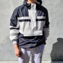 노타이틀 이미지