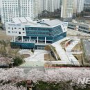 국제리더십센터 이미지