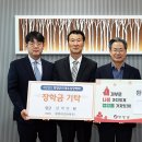 환경시설관리주식회사 - 2185 | 환경시설관리주식회사