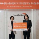 신세계인터내셔날JAJU 이미지