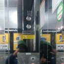 현대코아빌딩 이미지