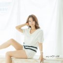 엄지아 카카오 검색결과