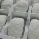 바니PC방 이미지