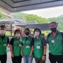 용산5 마을회 이미지