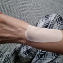 사당정형외과의원 네이버블로그