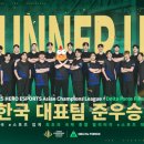 제일PC게임랜드 이미지