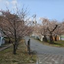 동해 구상수시설 이미지