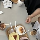 (주)삼공사 이미지