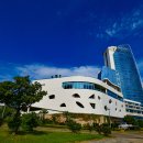 소노캄 여수 이미지