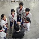 리더스태권도 이미지