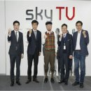 (주)다인관광 이미지