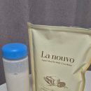 슬로우캠프 | 슬로우러닝 하고 먹기 좋은 단백질쉐이크 라누보 콘버터