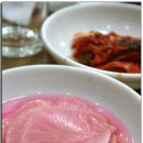 갈비구락부 이미지