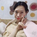 회천지압안마원 이미지