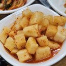 양평해장국 장성점 | 장성 얼큰 해장국 뼈해장국 소내장탕 곱창전골 맛집 남양집 상무대 근처맛집 내돈내산 후기