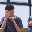 엔시티 위시 팬미팅 &lt;SCHOOL of WISH - 부산&gt; 후기 / 드림씨어터 시야