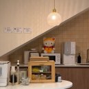 미락귀동길 | 진주 호텔 리모델링해서 감성 넘치는 깔끔한 무탈호텔(MUTAL HOTEL) 솔직후기