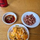 청화원 | [신촌 청화원] 신촌역 맛집 우육면 청화원 솔직후기 | 우육도삭면 유발도삭면 호랑이덮밥 쇼마이