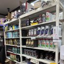 공임나라 이동점 | [BMW X4 엔진오일 교체] 딜러사 너무 비싸서 놀랐던 날, 이렇게 해결했습니다! - 공임나라 안양인덕원점