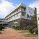 김치타운 다목적홀 이미지