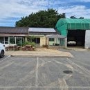 만리포 선창 이미지