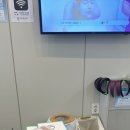 청담밴스의원 이미지