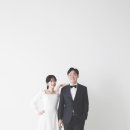 모먼트스튜디오 - 천안시 동남구 터미널2로 20 | 모먼트스튜디오