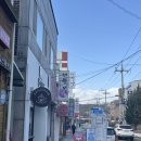 광주카페 _ 운암동 샌디담 솔직후기, 점심 방문시 샌드위치 주문하면 아메리카노 제공하는 카페