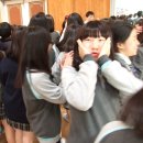 고림중학교 이미지