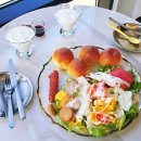 달봉이목장 이미지