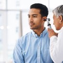 서울삼성이비인후과의원 이미지