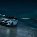 테라마르 이미지